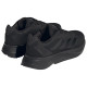 Adidas Duramo SL W